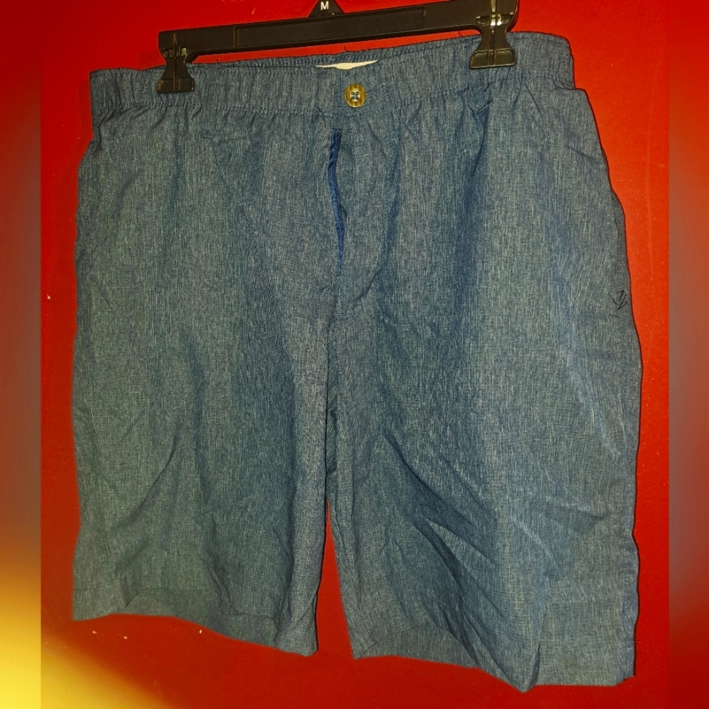 Golf Shorts